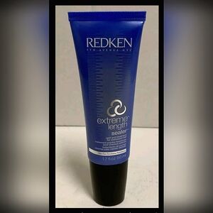 Redken Extreme Length Sealer Split End Treatment ~New  ☆Discontinued, Rare, HTF☆